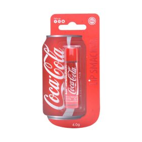 Lip Smacker Coca-Cola Classic Lip Balm