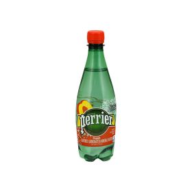 Perrier Sparkling Water 500ml