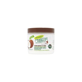 Palmers Coconut Hair Oil Formula