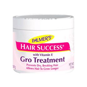 Palmers Hair Success Treatment