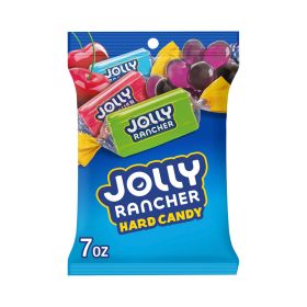 Jolly Rancher Original Fruit Flavored Candy