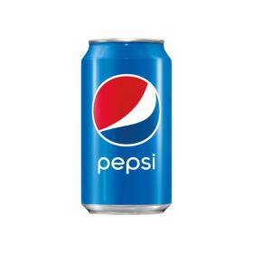 Pepsi Can 355ml