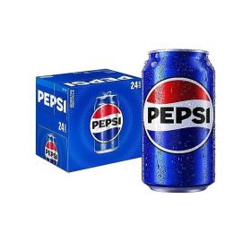 Pepsi Original 355ml