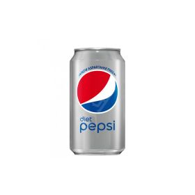 Pepsi Diet 330ml