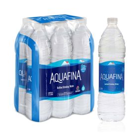 Aquafina Water 1.5L