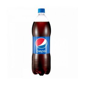 Pepsi 1.25L