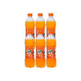 Mirinda Orange 500ml