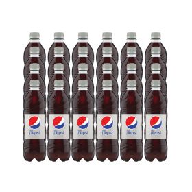 Pepsi Diet 500ml