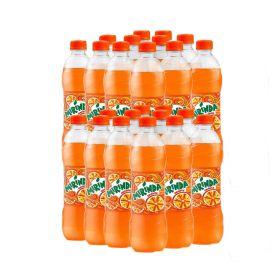 Mirinda Orange 500ml