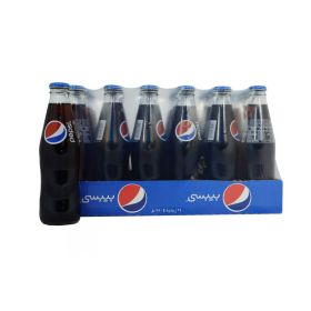 Pepsi 250ml