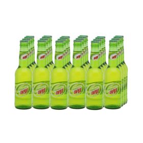 Mountain Dew 250ml