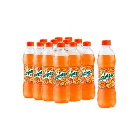 Mirinda Orange 500ml