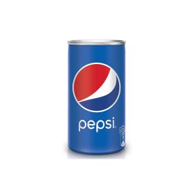Pepsi 155ml