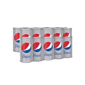 Pepsi Diet 155ml