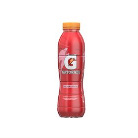 Gatorade Grape Fruit 495ml