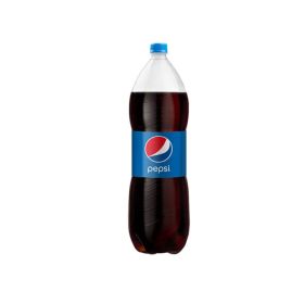 Pepsi 2.28L