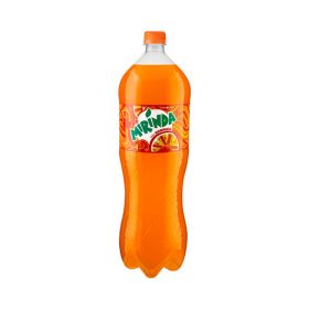Mirinda Orange 2.28L