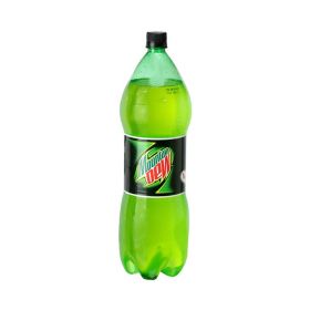 Mountain Dew 2.28L