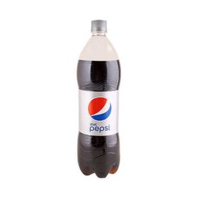 Pepsi Diet 2.28L