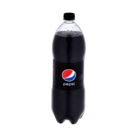 Pepsi Zero Sugar 1.25L