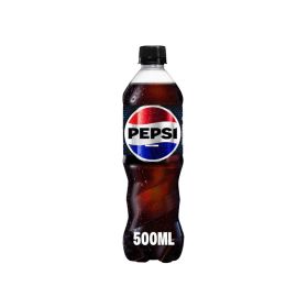 Pepsi Low Sugar 500ml