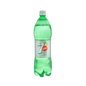7Up Free 1.25L