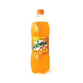 Miranda Orange 1.25L