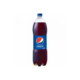 Pepsi Pet 1.5L