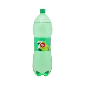 7Up 2.25L