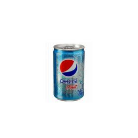 Pepsi Diet 155ml