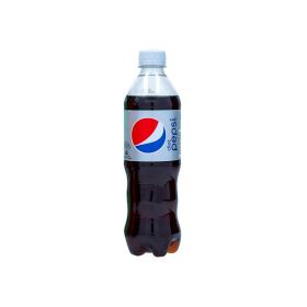 Pepsi Diet 500ml