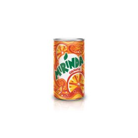 Mirinda Orange 155ml