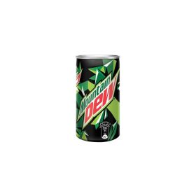 Mountain Dew 155ml