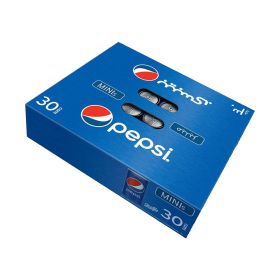 Pepsi 155ml