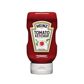 Heinz Tomato Ketchup