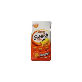 Pepperidge Farm Goldfish Cheddar