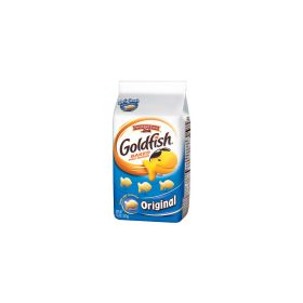 Pepperidge Farm Goldfish Saltine