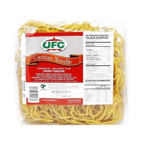 UFC Flour Stick Pancit Canton