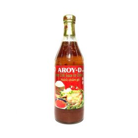 Aroy-d Sweet Chilli Sauce For Chicken