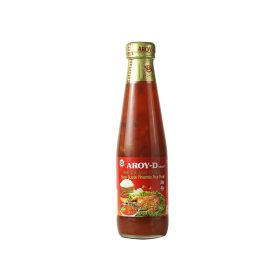 Aroy-d Sweet Chilli Sauce Chicken