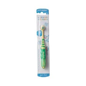 Aquafresh Kids Milk Teeth Toothbrush