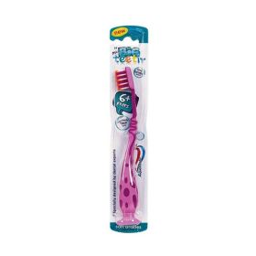 Aquafresh Kids Big Teeth Toothbrush