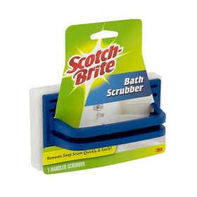 3m Bath Scrub