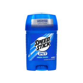 Mennen Lady Speed Stick Fresh Rush Deodorant Stick
