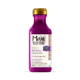 Maui Moisture Revive & Hydrate Shea Butter Conditioner