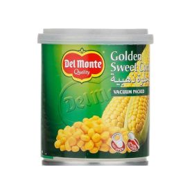 Del Monte Golden Sweet Corn
