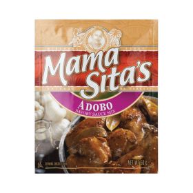 Mama Sita Adobo