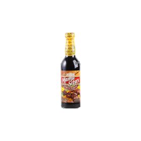 Mama Sita Bbq Marinade Mix