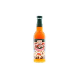 Mama Sita Sweet Chili Sauce