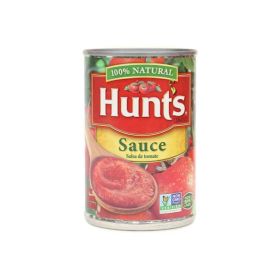 Hunt's Tomato Sauce Original
